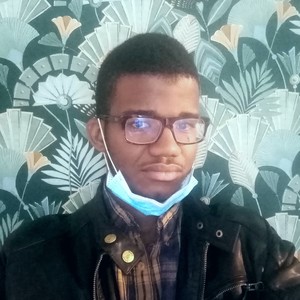 Fabien - Prof d'initiation informatique - Villiers-sur-Marne