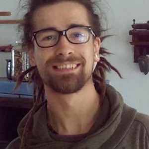 Hadrien - Prof de bijouterie - Saint-Nom-la-Bretèche