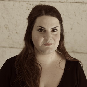 Amandine - Prof d'aide aux devoirs - Angoulême