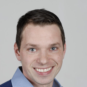 Anselm - Prof d'allemand - Bordeaux