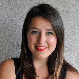 Manon - Prof de danse - Grenoble
