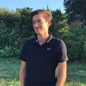 Clement - Prof de langages informatiques - Grenoble