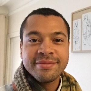 Xavier - Prof de soutien scolaire - Paris