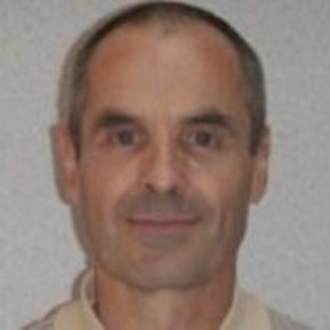 Jérôme - Prof d'initiation internet - Lyon