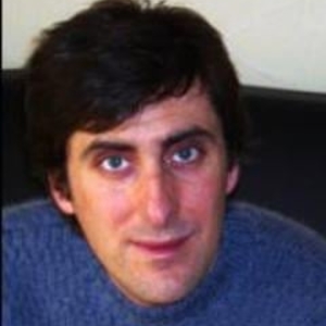 Sébastien - Prof d'initiation internet - Saint-Étienne