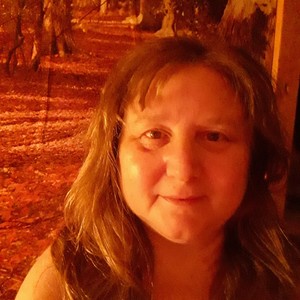 Anna rita - Prof de dessin - Cluny