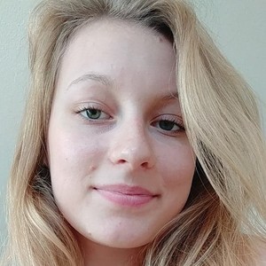 Oksana - Prof de français - Laxou