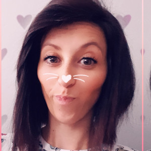 Nathalie - Prof de couture - Saint-André-de-Sangonis