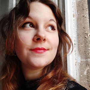 Elaura - Prof de couture - Mérignac
