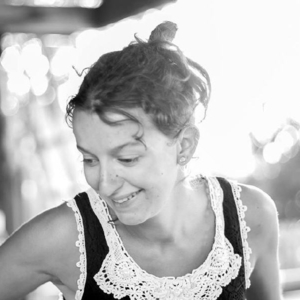 Chloé - Prof de couture - Langon