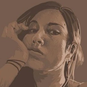 Sandra - Prof de maths - Bayonne