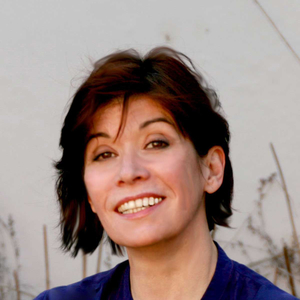 Mylène - Prof de couture - Bruz