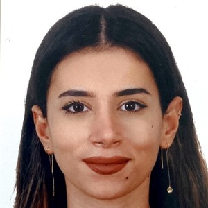 Michelle - Prof de soutien scolaire - Nanterre