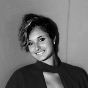 Sarah-Barbara - Prof de couture - Lavelanet