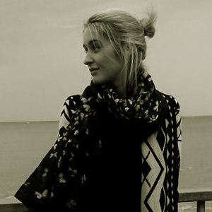 Joanne - Prof de couture - Les Essarts