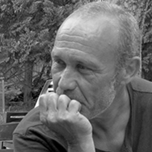 JeanMichel - Prof de relaxation - Léon