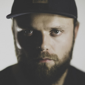 Thomas - Prof de photographie - Castres