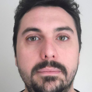 Jean-Philippe - Prof de prestashop - La Destrousse