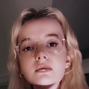 Laura - Prof de wordpress - Landen