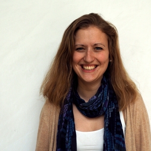 Carole - Coach professionnel - Braine-le-Comte