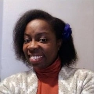 Yamiley - Prof de créole - Lyon