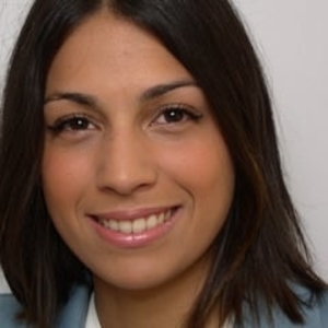 Pascale - Prof de créole - Lyon