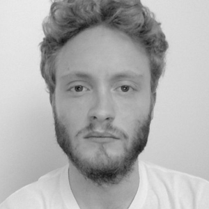 Antoine - Prof de droit civil - Paris
