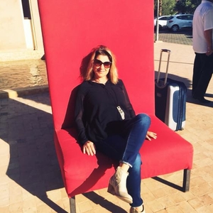 Cristel - Prof de tapisserie - Plaisance-du-Touch