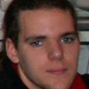 Mickael - Prof de programmation - Saint-Christoly-de-Blaye