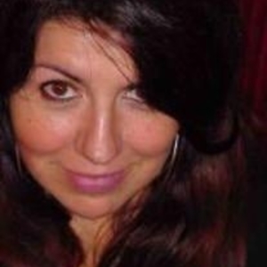 Nathalie - Prof de théâtre - Tourrettes-sur-Loup