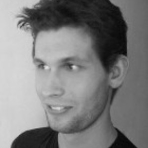 Thomas - Prof de développement web - Abeilhan