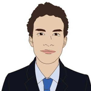 Grégory - Prof d'initiation informatique - Le Mont-Dore