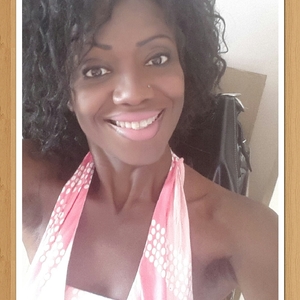 Christelle - Prof de cuisine - Cannes
