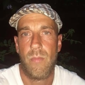 Sébastien - Prof de cuisine - Athis-Mons