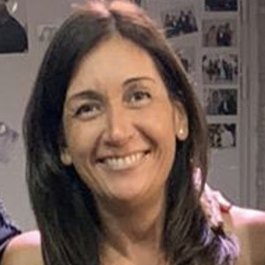 Vanessa - Prof de cuisine - La Queue-en-Brie