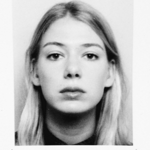 Laura - Prof d'allemand - Paris 17e