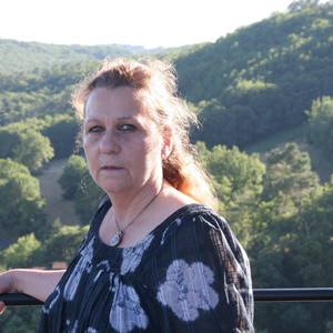 CHRISTINE - Prof de culture générale - Monsempron-Libos