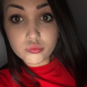 Karina - Prof de perte de poids - Arras