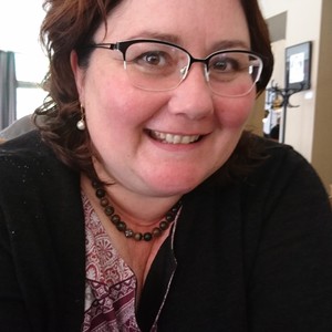 Marlene - Prof d'aide aux devoirs - Ille-sur-Têt
