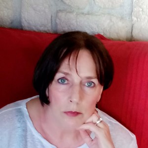 Dido - Prof d'anglais - Paris 10e