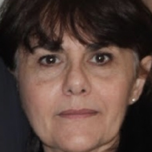 Marie-Paule - Prof d'aide aux devoirs - La Ciotat