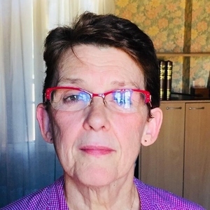 Corinne - Prof d'aide aux devoirs - Valence d'Agen