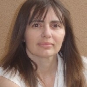 Marie - Prof de lecture - Saint-Maximin-la-Sainte-Baume
