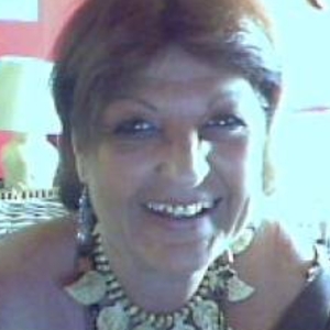 Anne - Prof d'espagnol - Villejuif