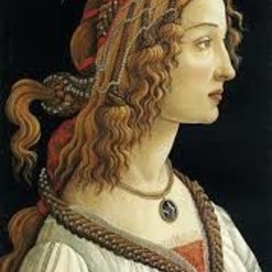 Marie - Prof d'anglais - Avignon