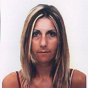 Elisa - Prof d'italien - Montpellier
