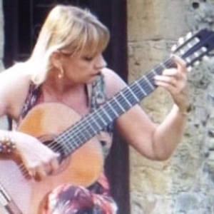 Dominique - Prof de piano - Mas-Saintes-Puelles