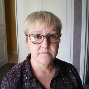 MURIEL - Prof d'aide aux devoirs - Plouzané
