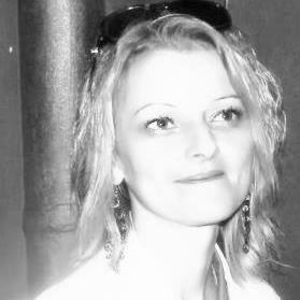 Alexandra - Prof de français - Castres
