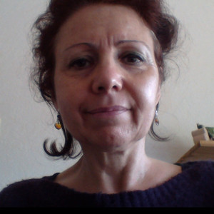Evelyne - Prof de soutien scolaire - Blanquefort